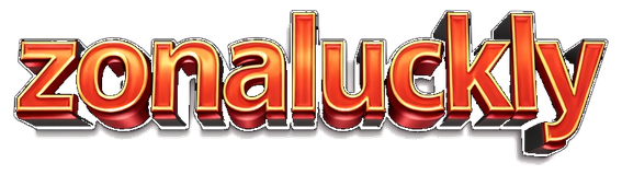 zonalucky logo